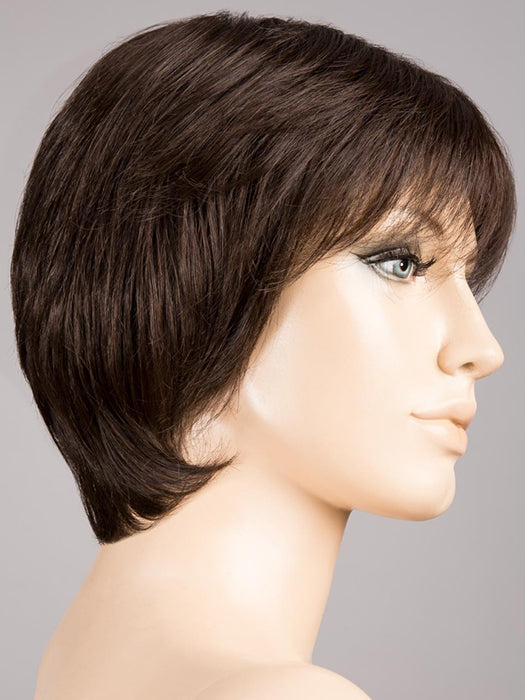 Impulse Wig by Ellen Wille | Prime Power | Human/Synthetic Hair Blend