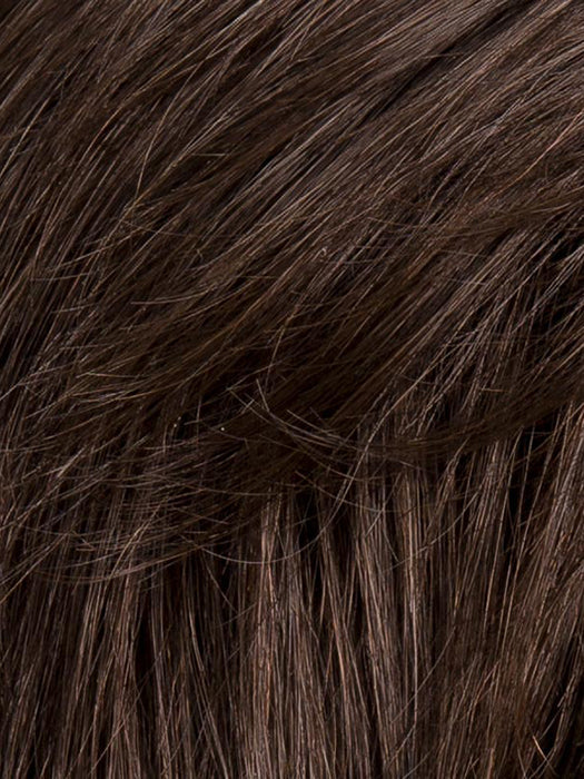 Impulse Wig by Ellen Wille | Prime Power | Human/Synthetic Hair Blend