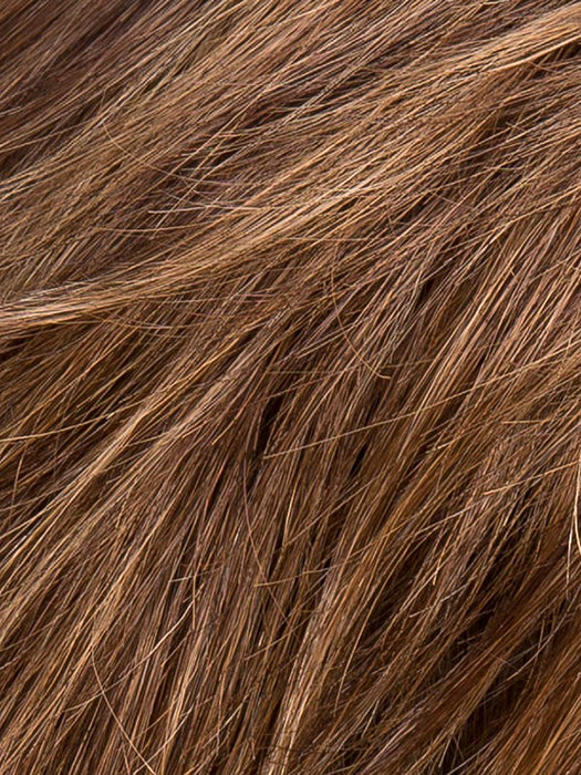 Impulse Wig by Ellen Wille | Prime Power | Human/Synthetic Hair Blend