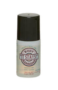 It Stays Body Adhesive