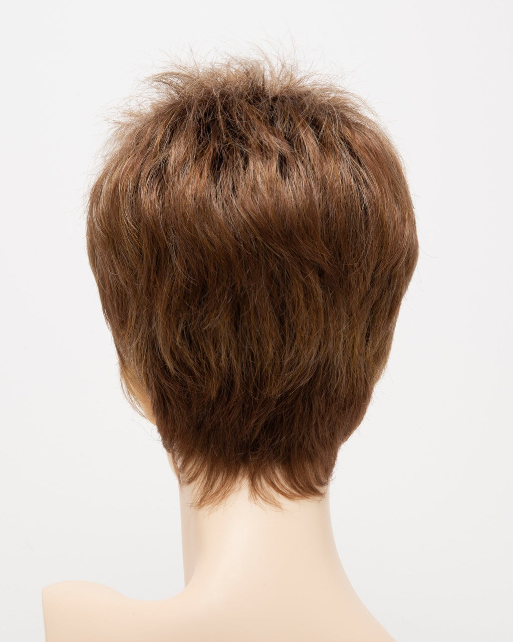 Ivy Wig by Envy | Open Top | Synthetic Fiber