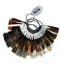Ladies Synthetic Color Ring by Jon Renau