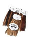 Ladies Human Hair Color Ring by Jon Renau