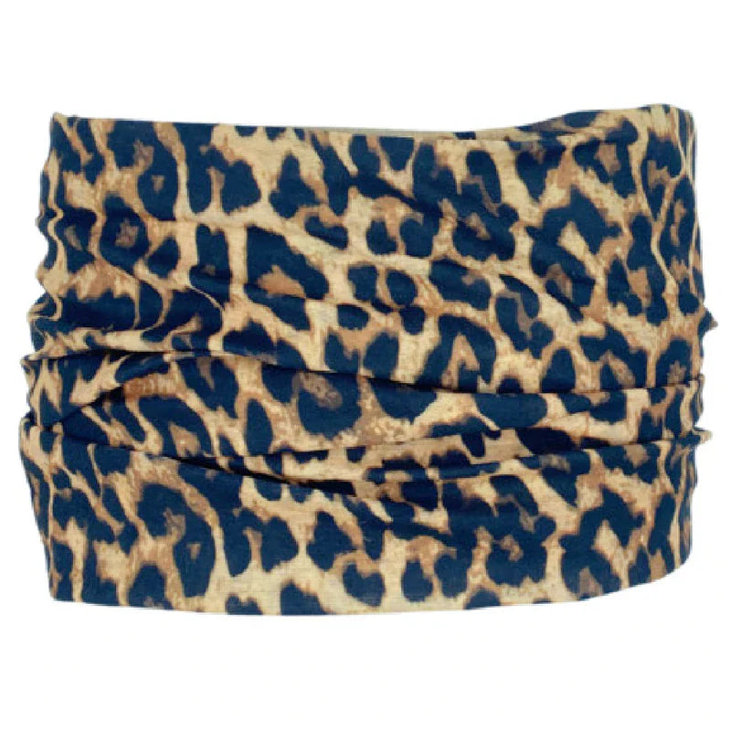 Jane Tube Turban | Headbands of Hope