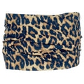 Jane Tube Turban | Headbands of Hope