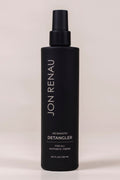 HD Smooth Detangler by Jon Renau | 8.5 oz