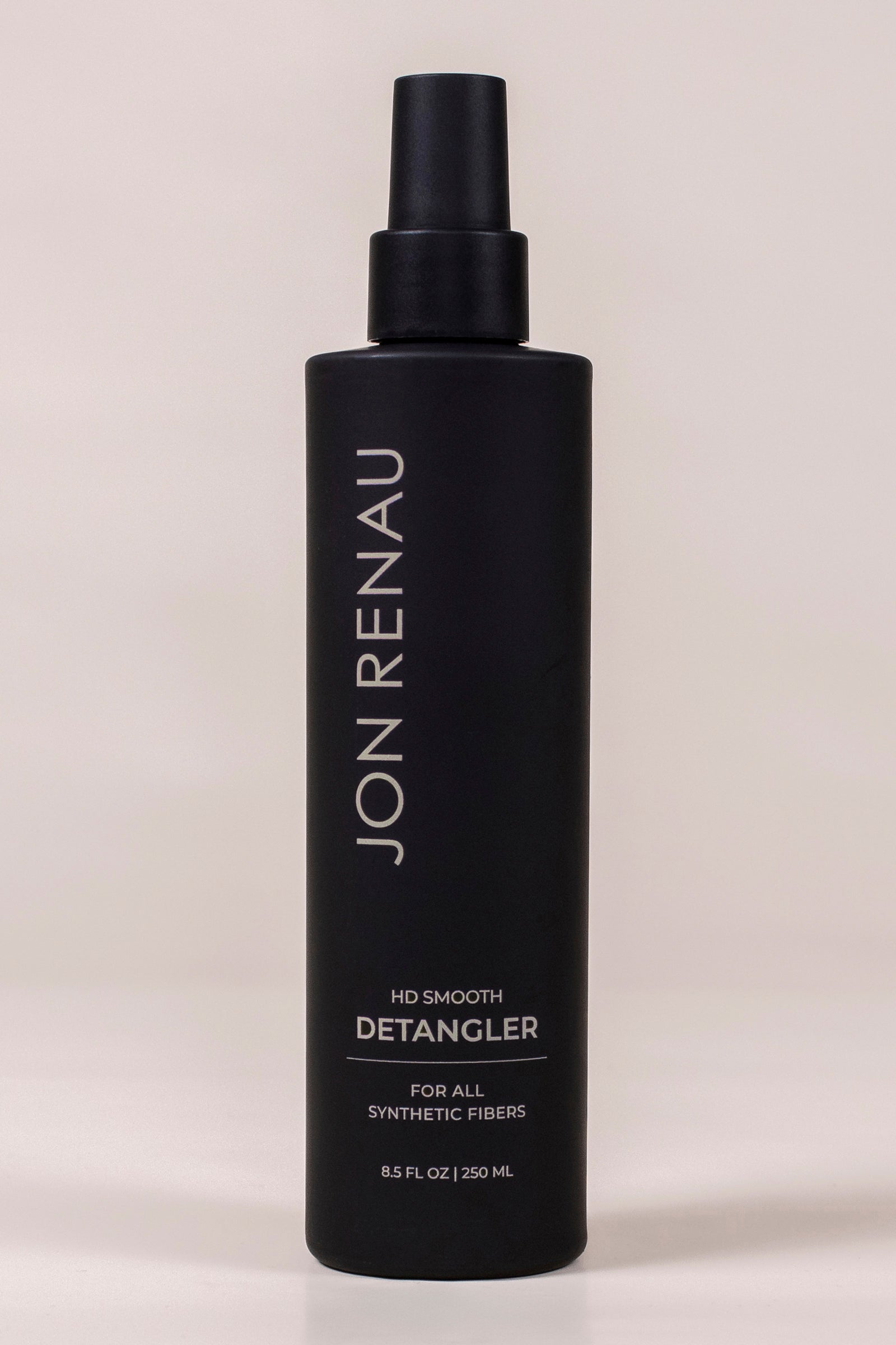 HD Smooth Detangler by Jon Renau | 8.5 oz