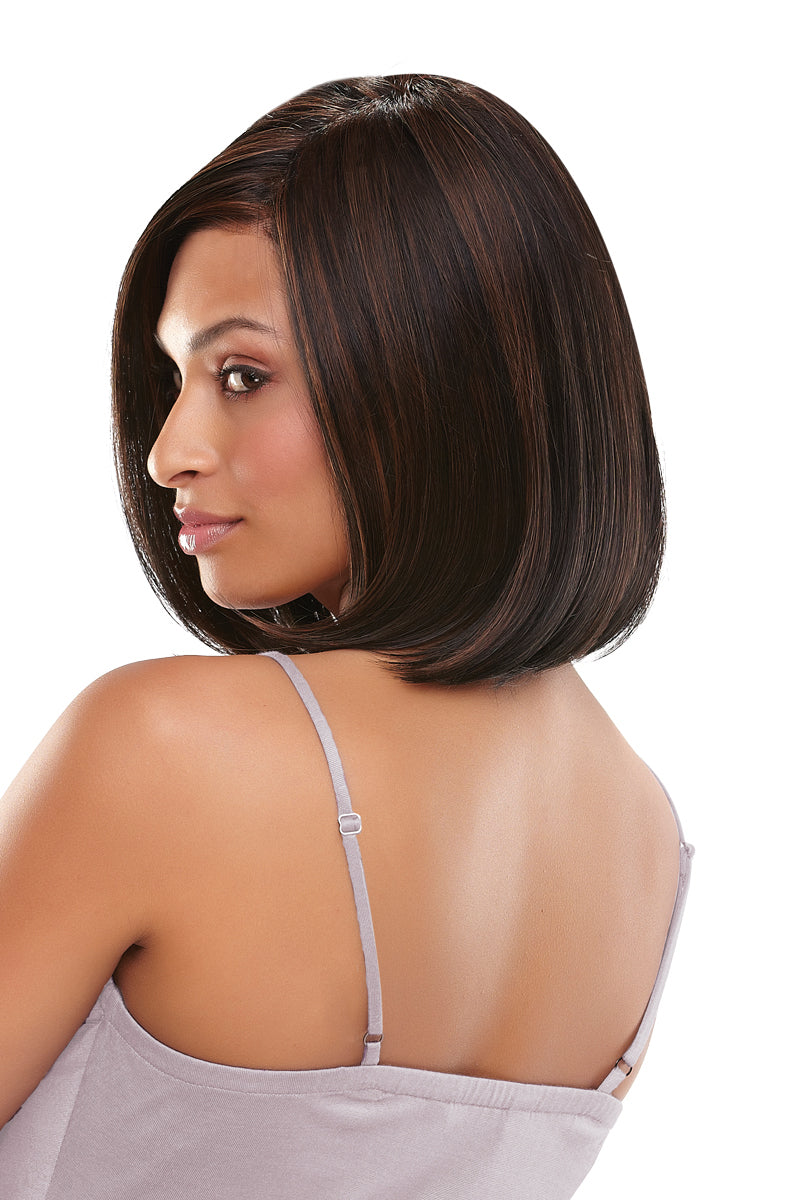 Haute by Jon Renau | Heat Defiant HD | OPEN BOX | FINAL SALE