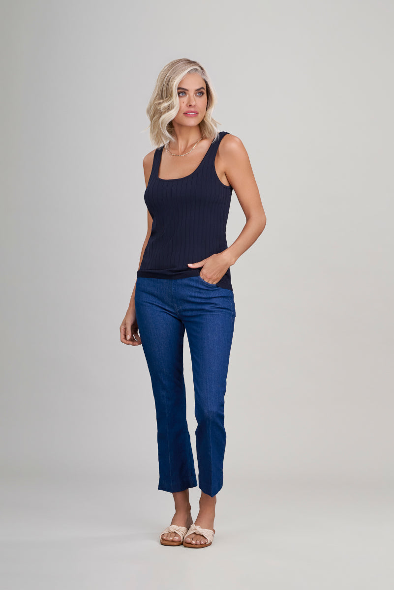Haute by Jon Renau | Heat Defiant HD | OPEN BOX | FINAL SALE