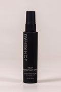 Heat Protectant Spray by Jon Renau | 2.0 oz