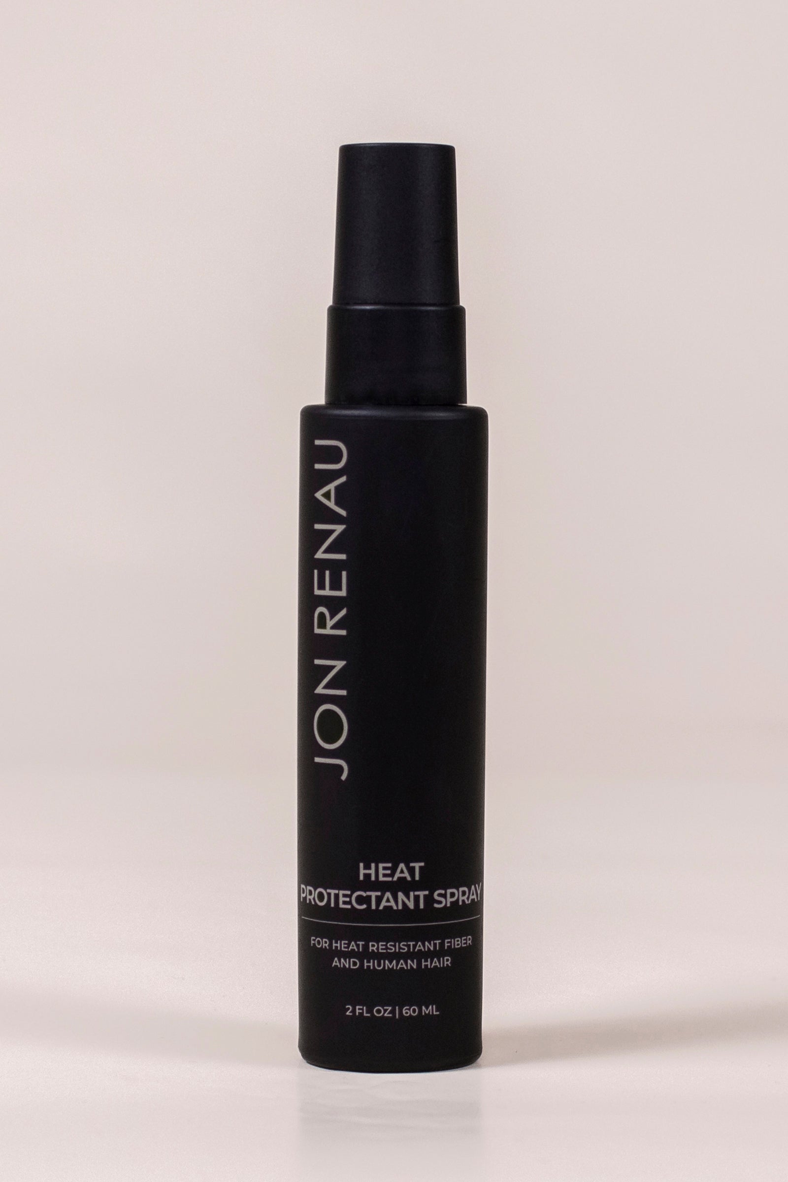 Heat Protectant Spray by Jon Renau | 2.0 oz