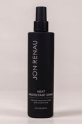 Heat Protectant Spray by Jon Renau | 8.5 oz