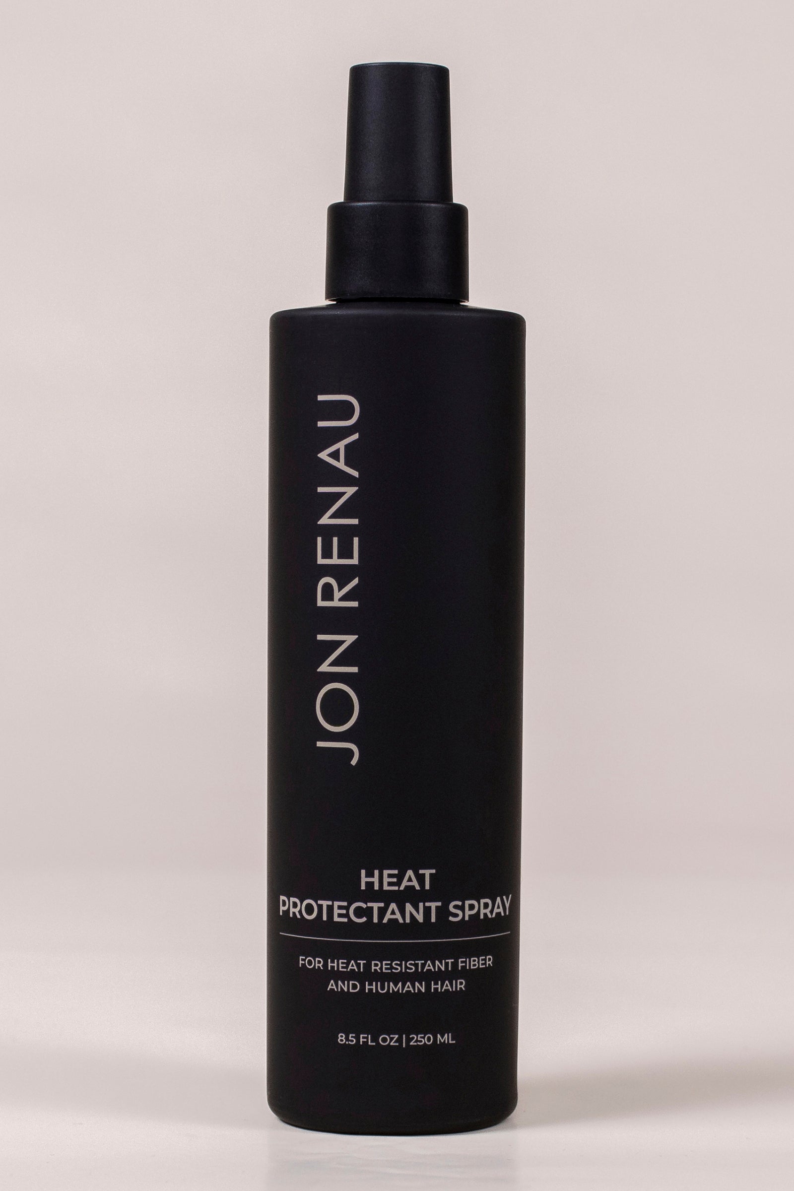 Heat Protectant Spray by Jon Renau | 8.5 oz