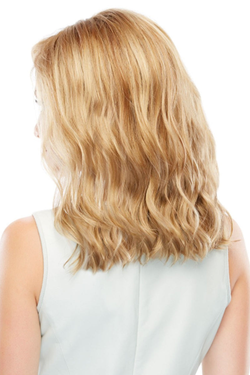 Heidi by Jon Renau | SmartLace Synthetic