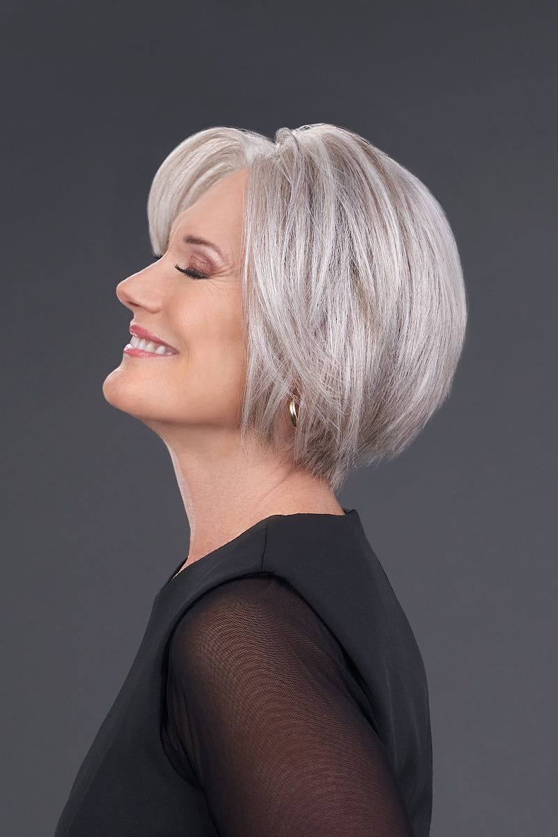 Ignite Human Hair by Jon Renau | SmartLace Human Hair | Remy Human Hair