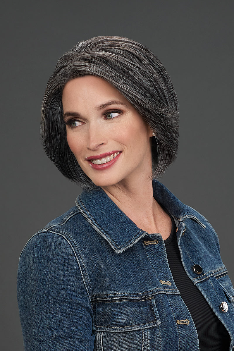 Ignite Human Hair by Jon Renau | SmartLace Human Hair | Remy Human Hair