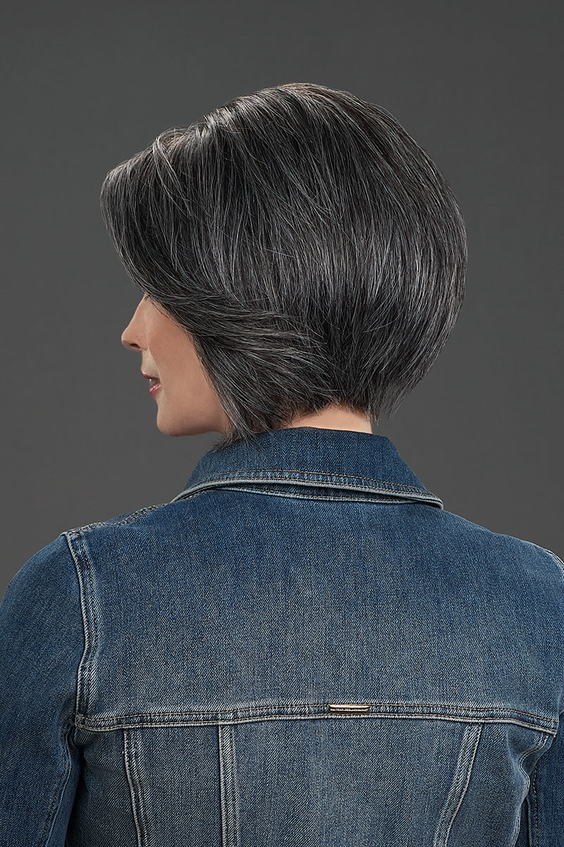Ignite Human Hair by Jon Renau | SmartLace Human Hair | Remy Human Hair