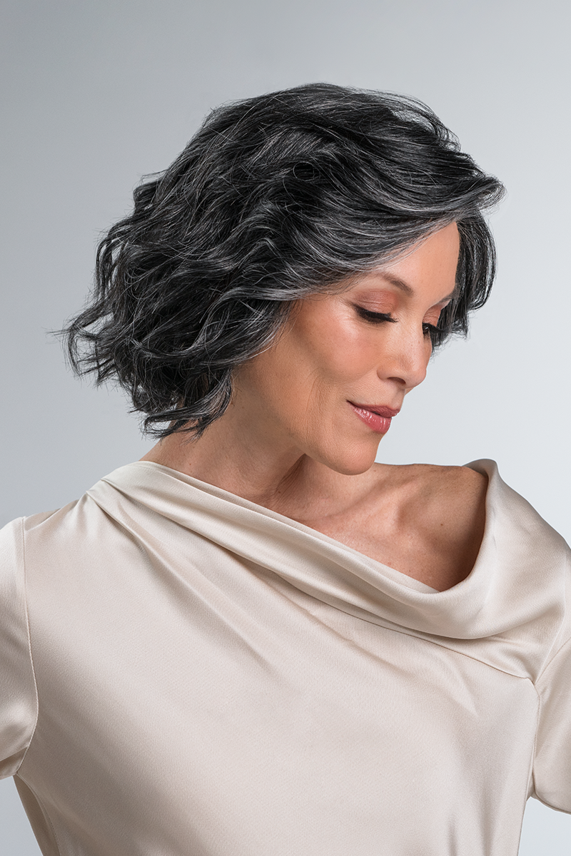 January by Jon Renau | SmartLace Synthetic