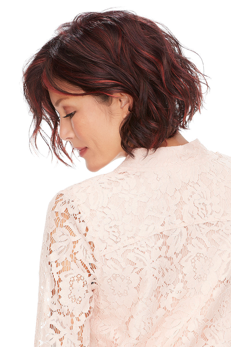 January by Jon Renau | SmartLace Synthetic