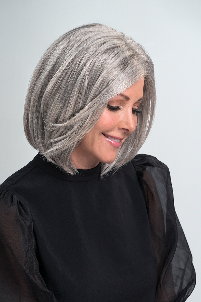 Kristen by Jon Renau | SmartLace Synthetic | OPEN BOX | FINAL SALE