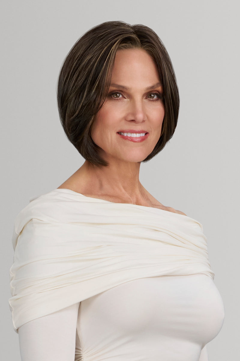 Shelby Wig by Jon Renau | SmartLace Synthetic