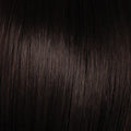 Super Mane from KIDZ by Hairdo. | Lace Front | Mono Crown | Heat Friendly Synthetic