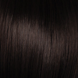 Pretty in Fabulous from KIDZ by Hairdo. | Mono Crown | Heat Friendly Synthetic