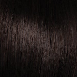 Pretty in Page from KIDZ by Hairdo. | Mono Crown | Heat Friendly Synthetic
