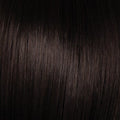 Pretty in Page from KIDZ by Hairdo. | Mono Crown | Heat Friendly Synthetic