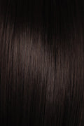 Pretty In Layers from KIDZ by Hairdo. | Mono Top | Heat Friendly Synthetic