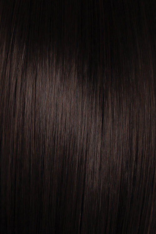 Pretty In Layers from KIDZ by Hairdo. | Mono Top | Heat Friendly Synthetic