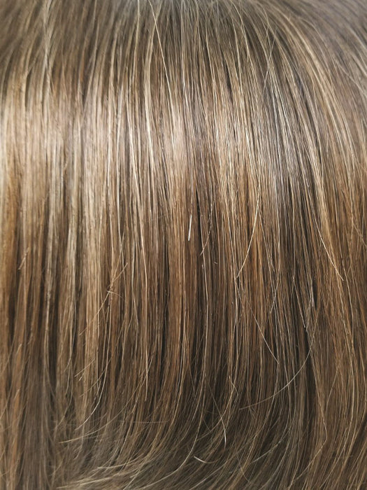 Tate Wig by Amore | OPEN BOX | FINAL SALE