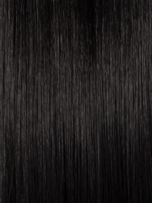 Tierra Wig by Kim Kimble | Heat Friendly Synthetic