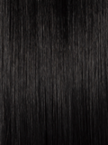 Hailey Wig by Kim Kimble | Extended Lace Front | Mono Top | Heat Friendly Synthetic