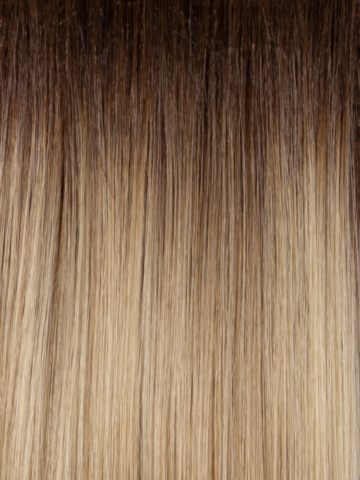 Hannah Wig by Kim Kimble | Heat Friendly Synthetic