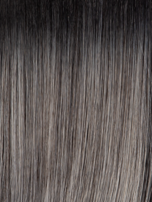 Hailey Wig by Kim Kimble | Extended Lace Front | Mono Top | Heat Friendly Synthetic