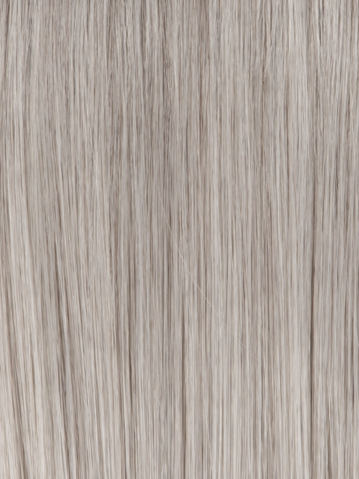 Hailey Wig by Kim Kimble | Extended Lace Front | Mono Top | Heat Friendly Synthetic