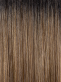 Hailey Wig by Kim Kimble | OPEN BOX | FINAL SALE