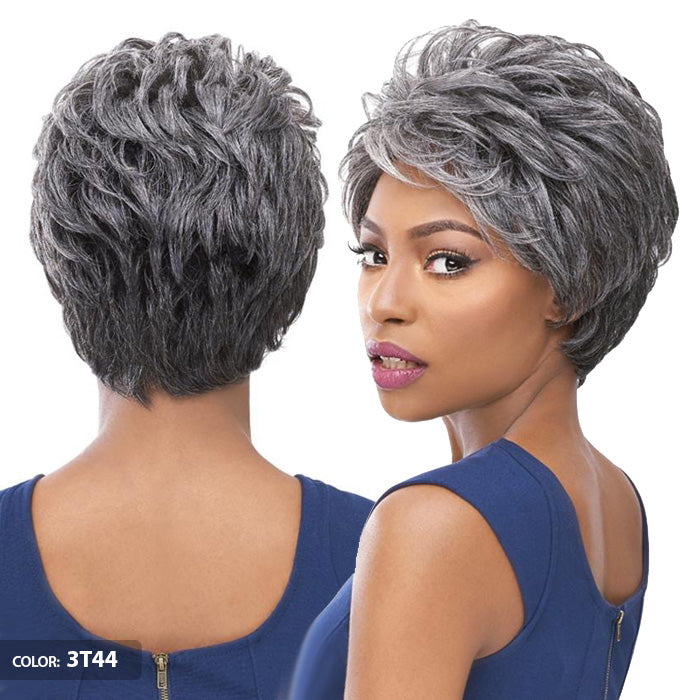 It's A Wig Lace Full Front Wig - LACE FULL SOFT