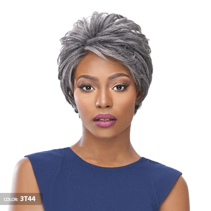 It's A Wig Lace Full Front Wig - LACE FULL SOFT