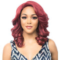 It's A Wig Lace Front Wig - LACE JODI