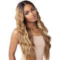 Sensationnel Butta Lace HD Lace Front Wig - BUTTA UNIT 29