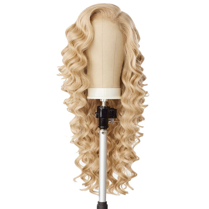 Sensationnel Butta Lace Pre-Cut Glueless HD Lace Front Wig - BUTTA PRE-CUT UNIT 9