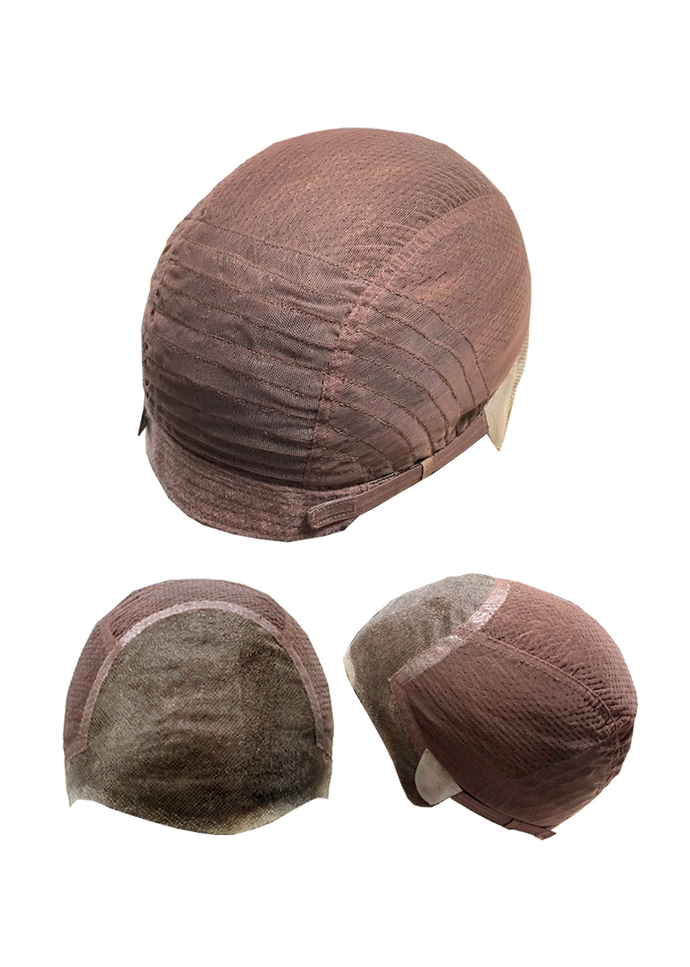 Pre-Order | Catalina Wig by Belle Tress | Heat Friendly Synthetic