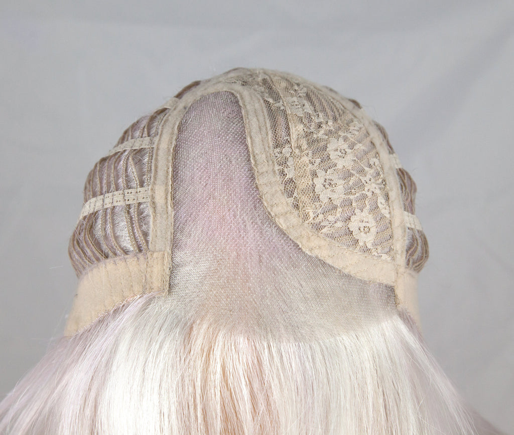 Ella Wig by Rene of Paris | Orchid Collection