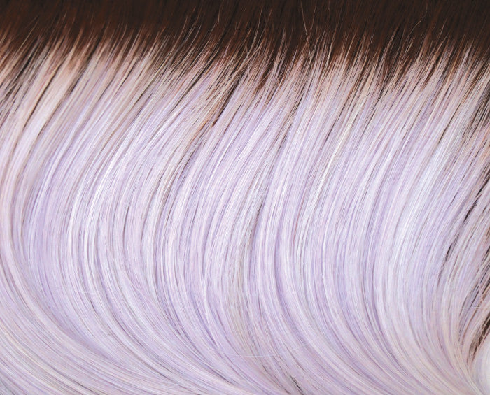 Elsie by Amore | Children's Wig