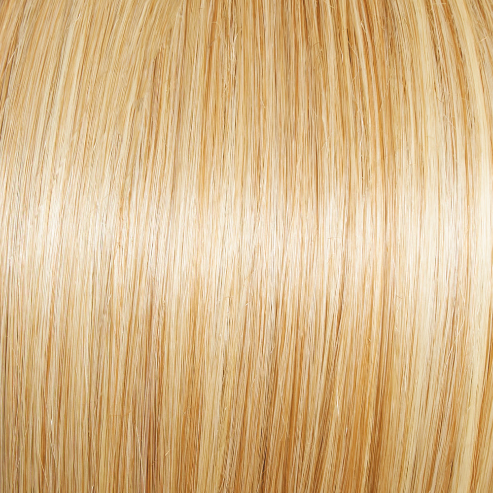 Confident Flair Wig by Gabor | Essentials | Heat Friendly Synthetic