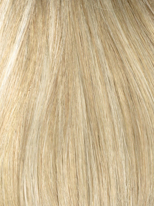 Donna Wig by Envy | SoSoft Cap | Synthetic Fiber