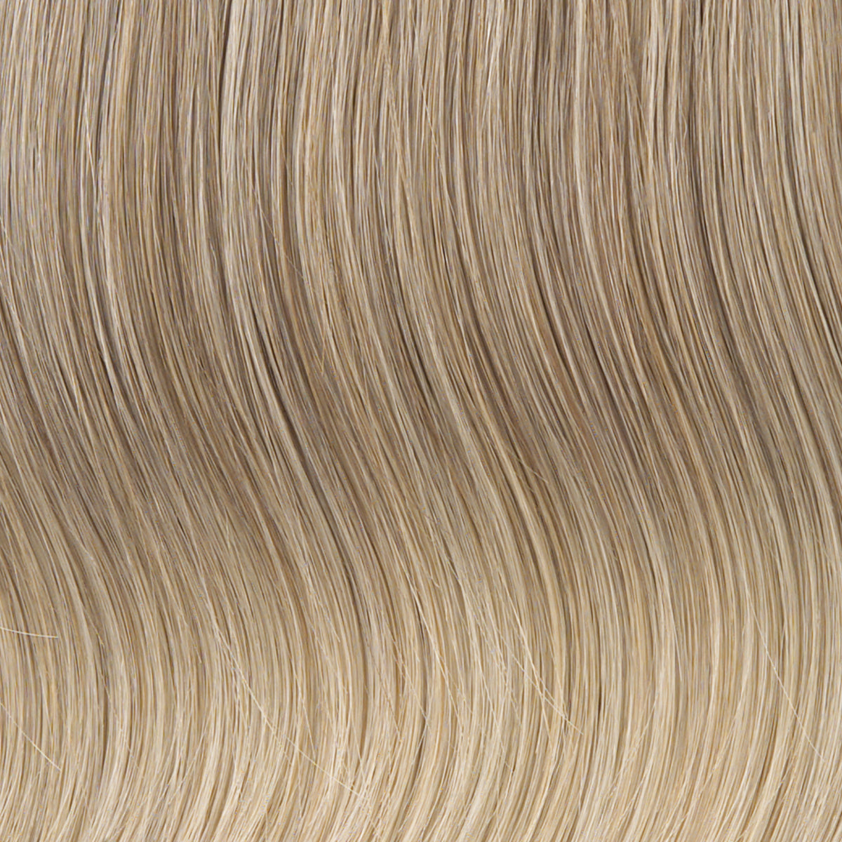 Flattering Wig by Toni Brattin | Average Cap | Heat Friendly Synthetic
