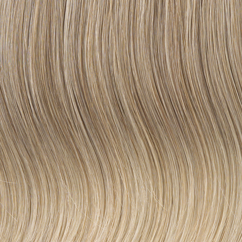 Twist Wavy by Toni Brattin | OPEN BOX | FINAL SALE